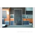 2013 Hot Sale Lower Price 1W to 300W PV Solar Module (SGP-275W)